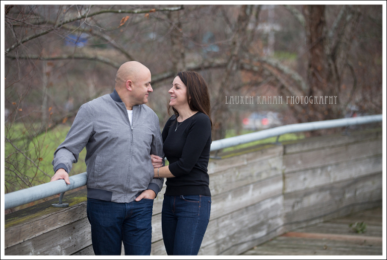 Blog Hancock Extended Family-44