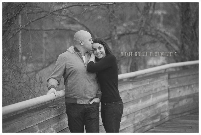 Blog Hancock Extended Family-45