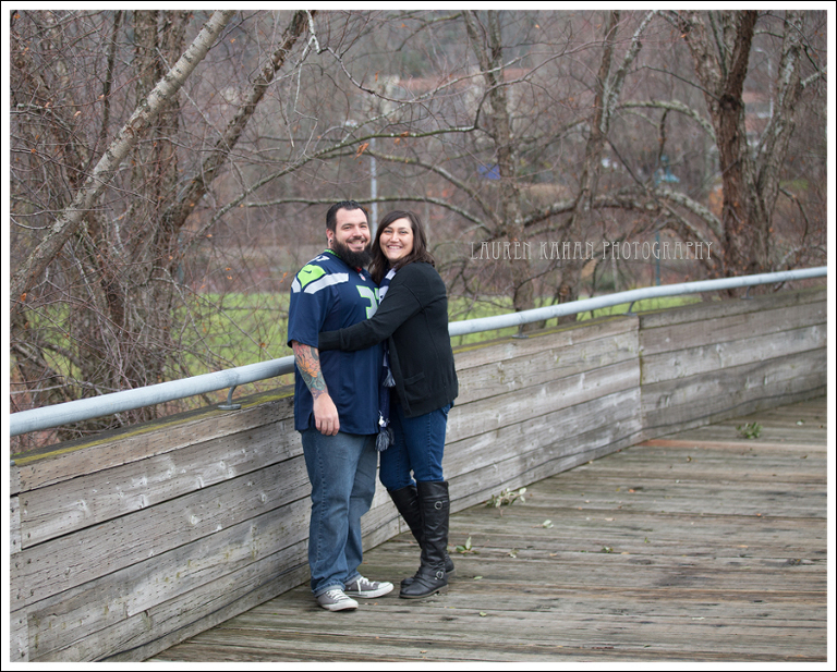 Blog Hancock Extended Family-46
