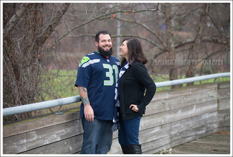 Blog Hancock Extended Family-47