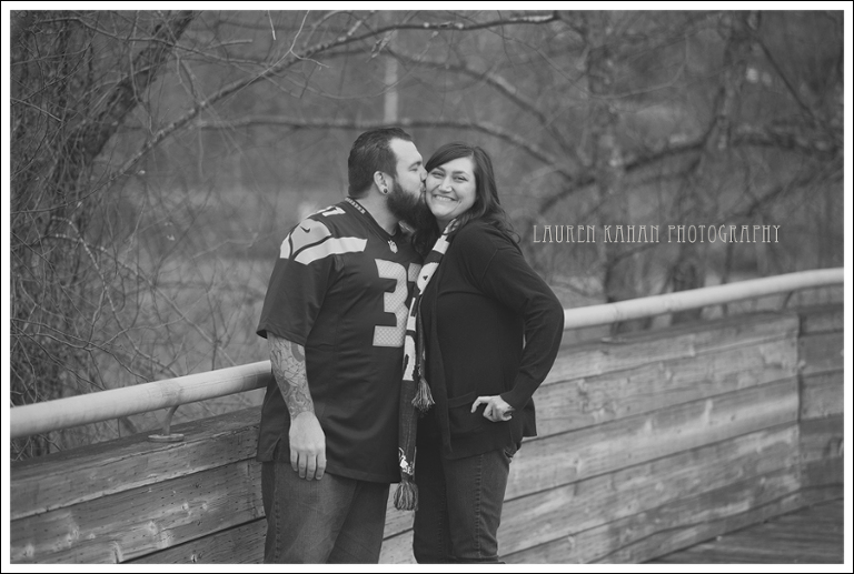 Blog Hancock Extended Family-48