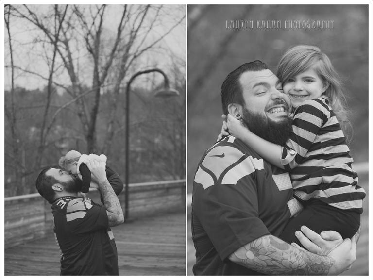 Blog Hancock Extended Family-49