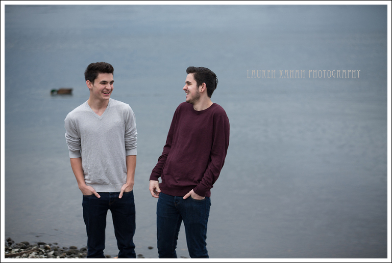 Blog Hancock Extended Family-5