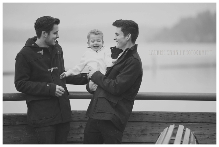 Blog Hancock Extended Family-50