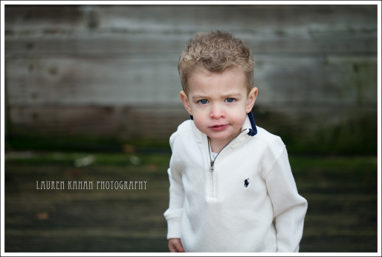 Blog Hancock Extended Family-51