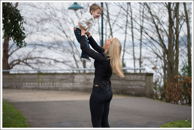 Blog Hancock Extended Family-52