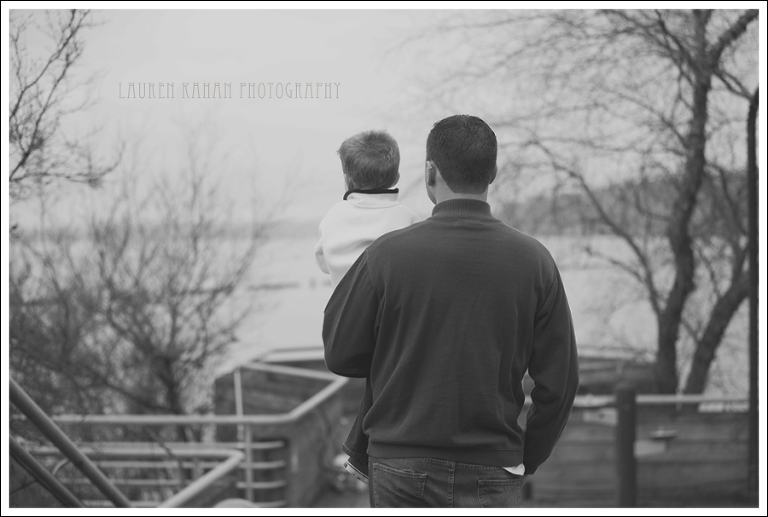 Blog Hancock Extended Family-53