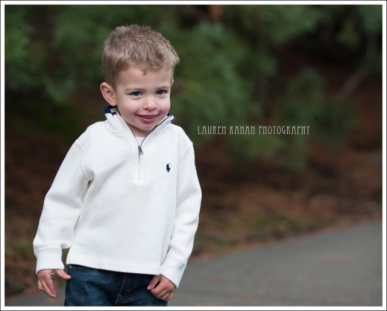 Blog Hancock Extended Family-54