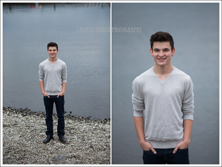 Blog Hancock Extended Family-6