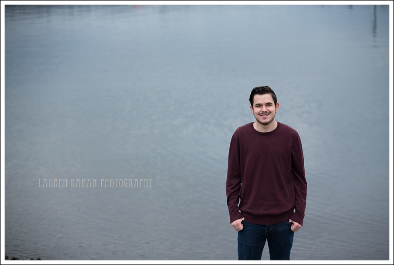 Blog Hancock Extended Family-7