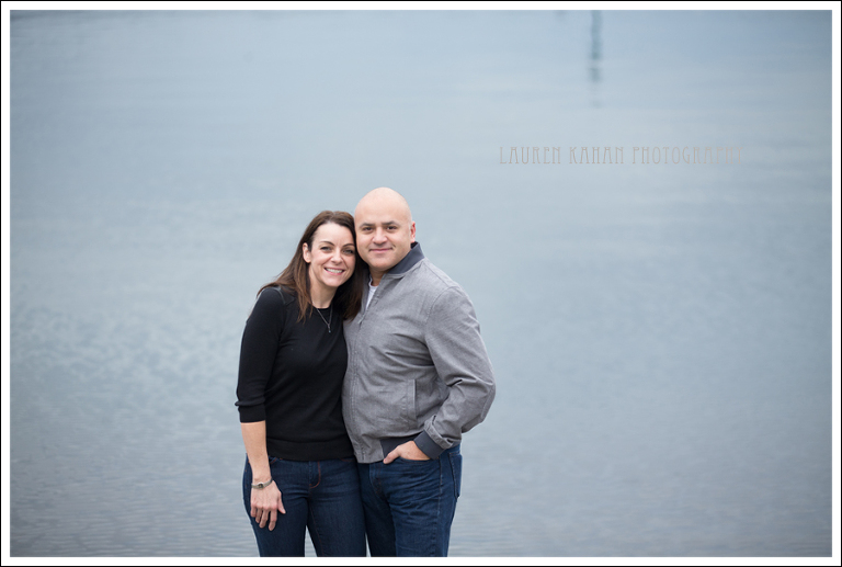 Blog Hancock Extended Family-8