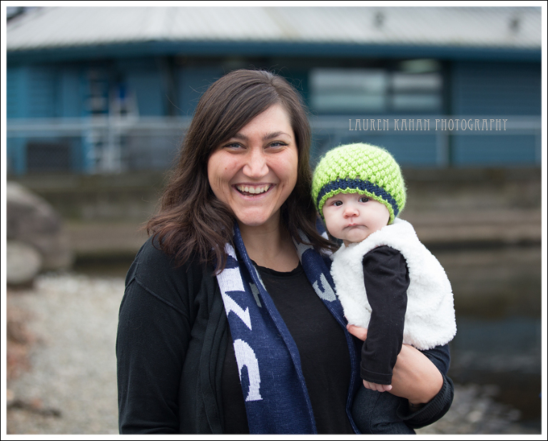 Blog Hancock Extended Family-9