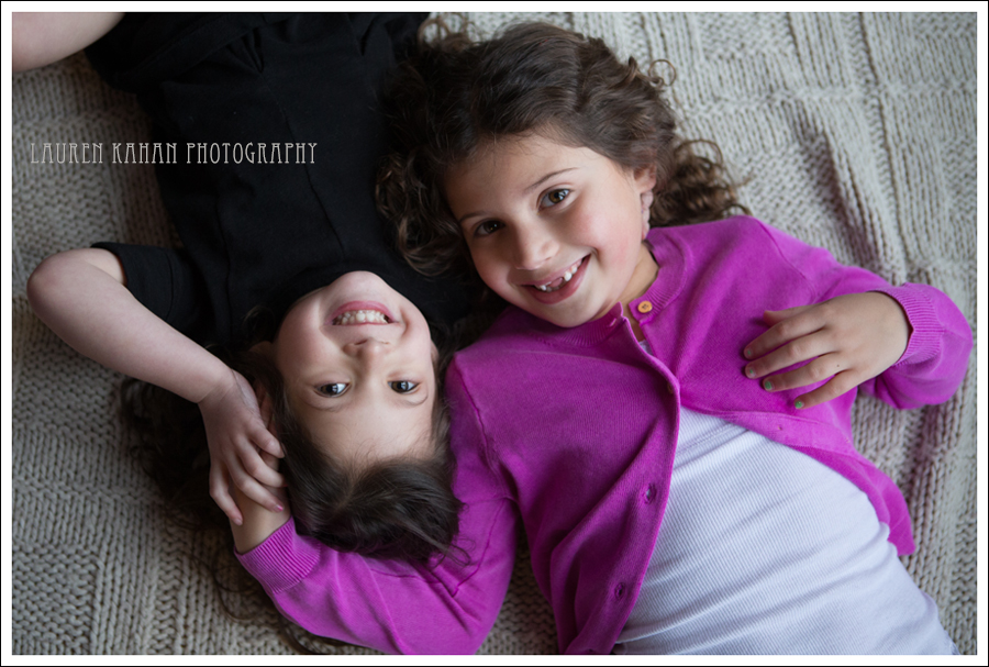 Blog Horn Family-13