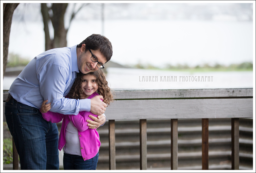 Blog Horn Family-15