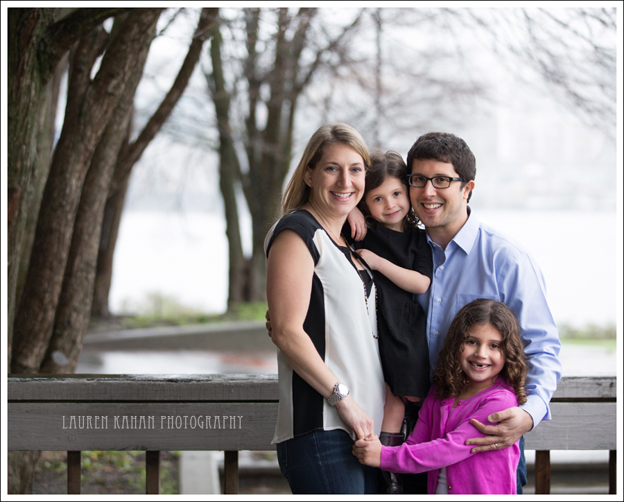 Blog Horn Family-16