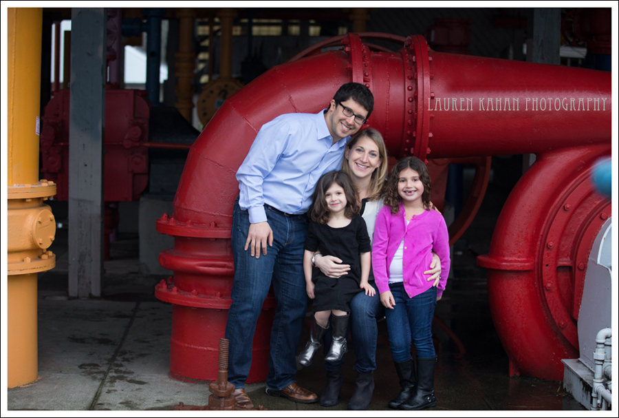 Blog Horn Family-18