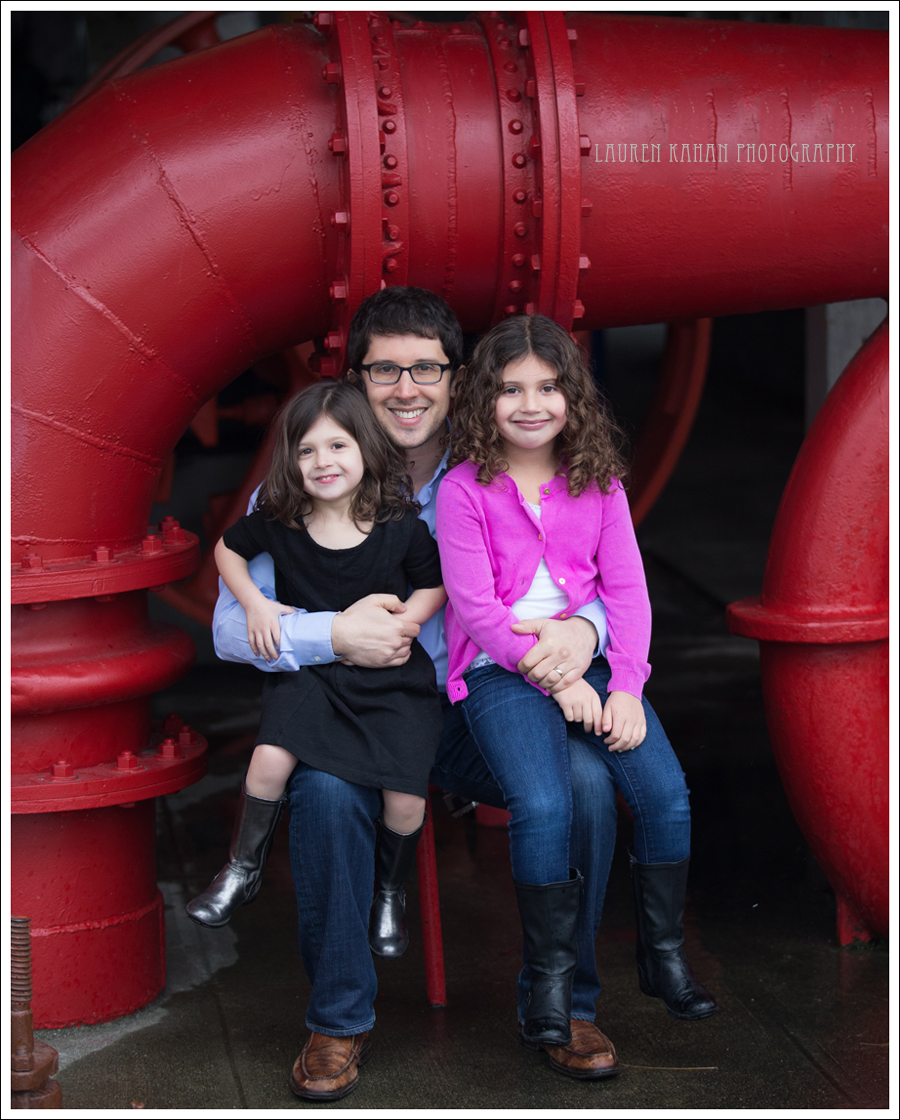 Blog Horn Family-19