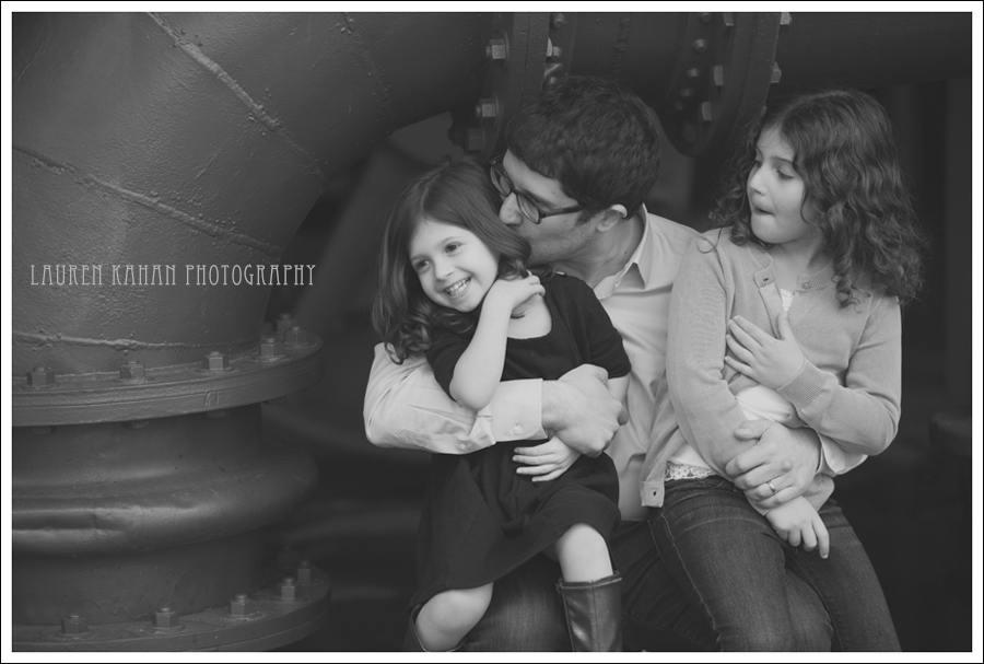 Blog Horn Family-21