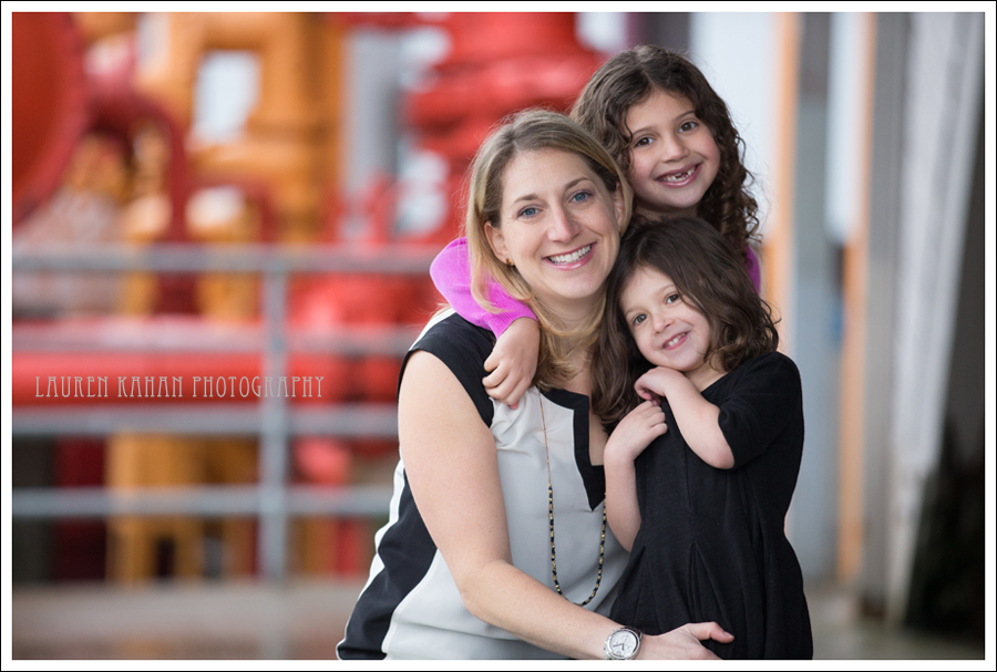 Blog Horn Family-23