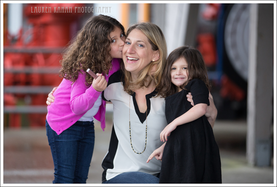 Blog Horn Family-24