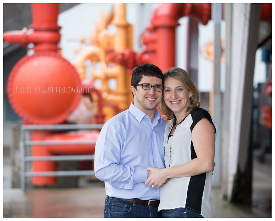 Blog Horn Family-27