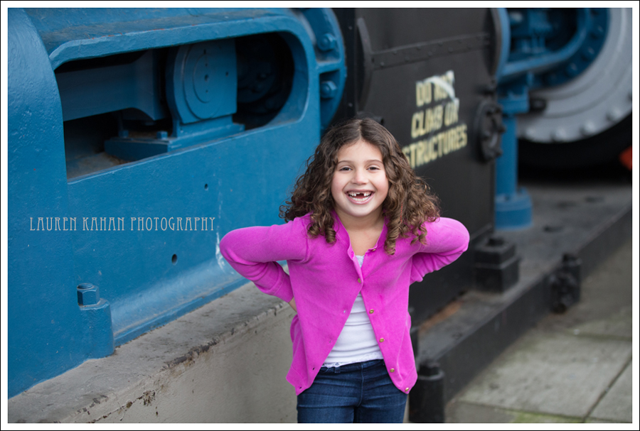 Blog Horn Family-28