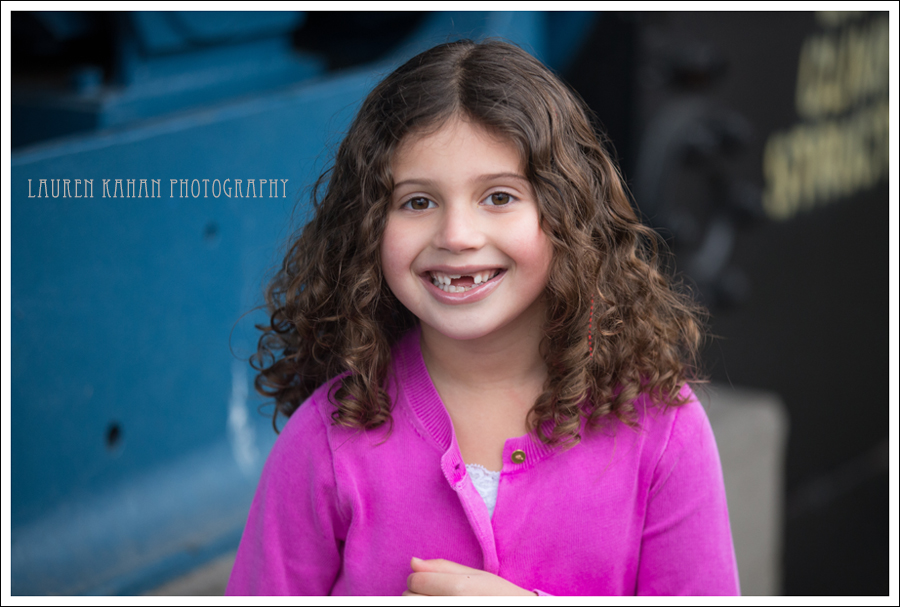 Blog Horn Family-29