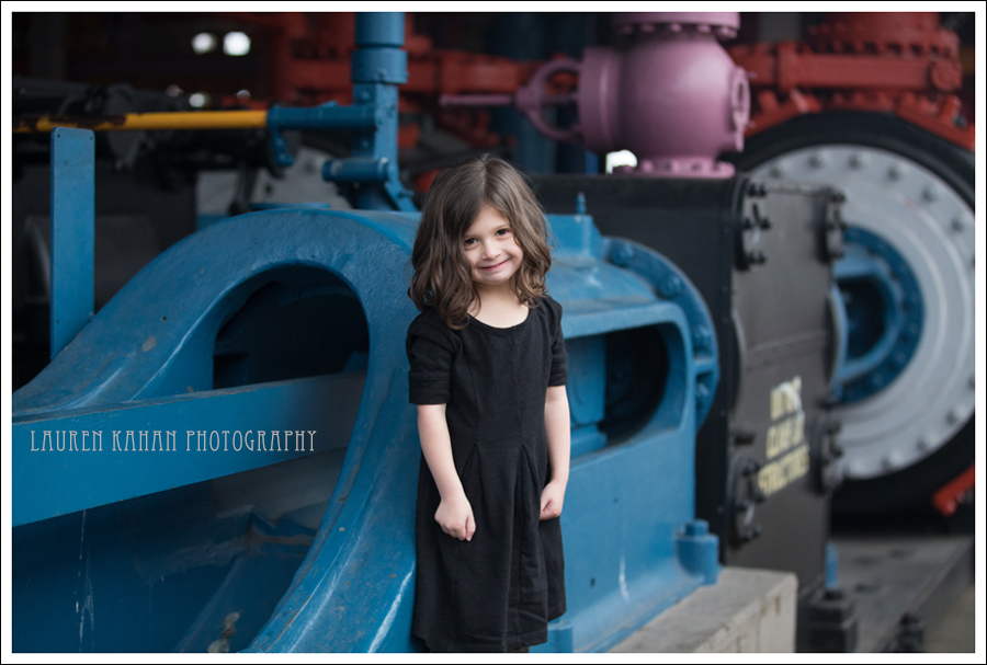 Blog Horn Family-30