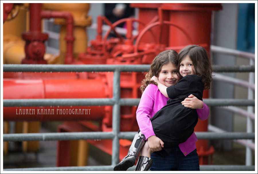 Blog Horn Family-32