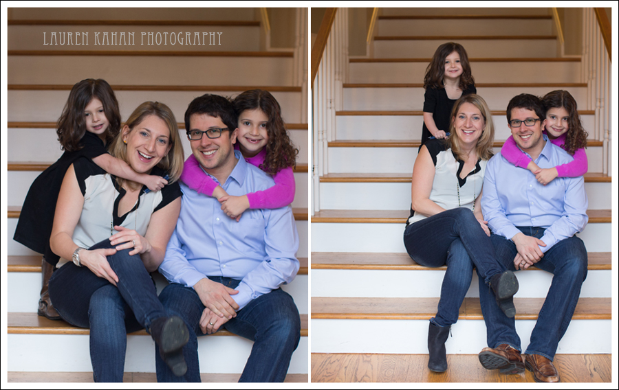 Blog Horn Family-5