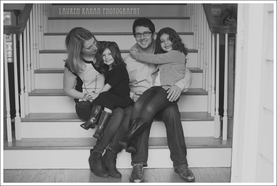 Blog Horn Family-6