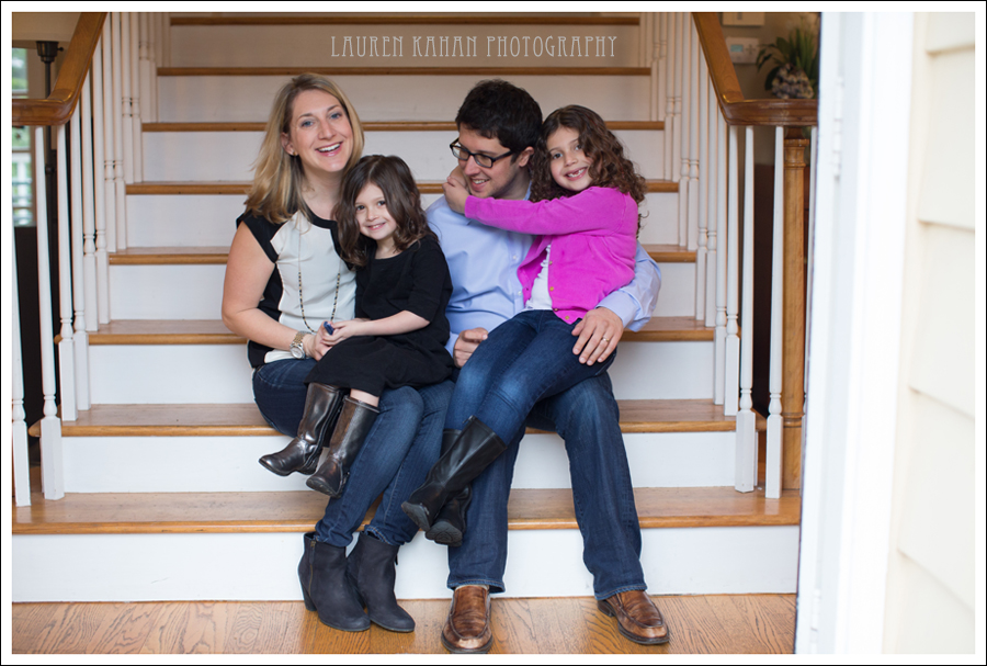Blog Horn Family-7