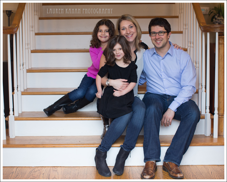 Blog Horn Family-8