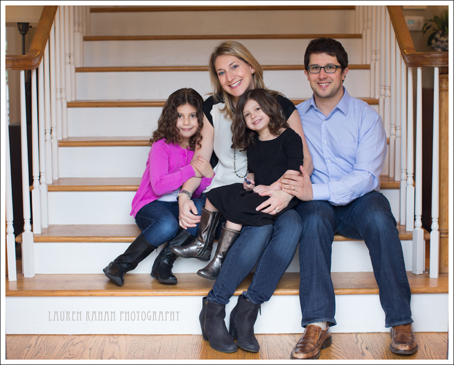Blog Horn Family-9
