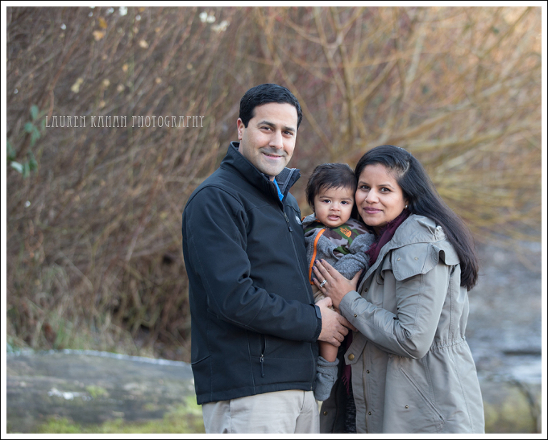 Blog Kamdar Family-1