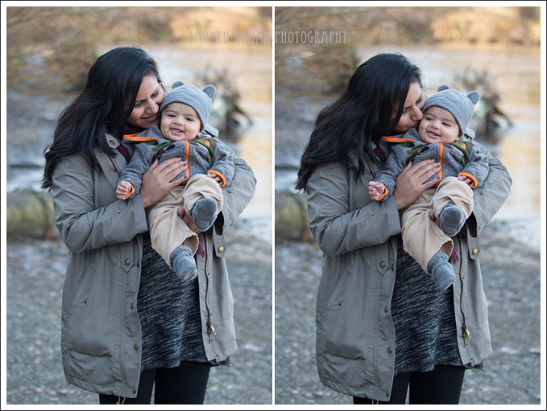 Blog Kamdar Family-10