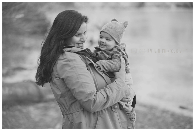 Blog Kamdar Family-11