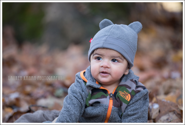 Blog Kamdar Family-12