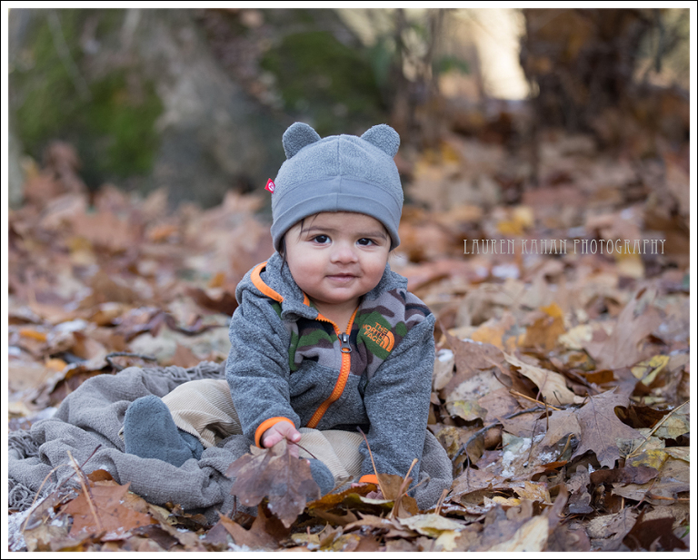 Blog Kamdar Family-13