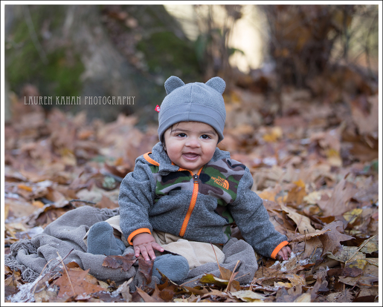 Blog Kamdar Family-14