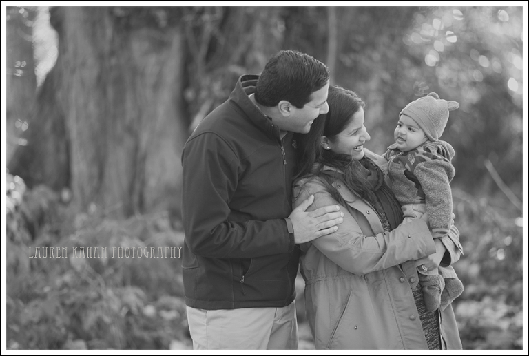 Blog Kamdar Family-15