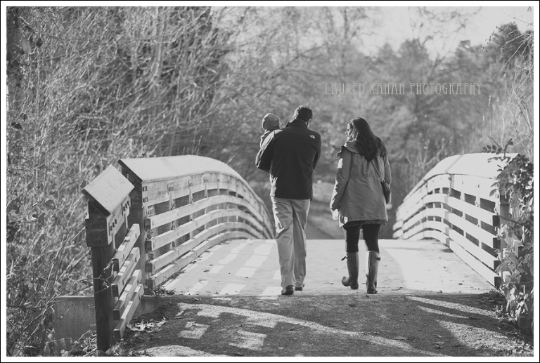 Blog Kamdar Family-16