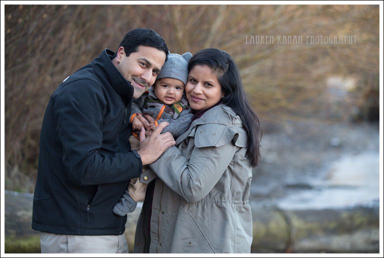 Blog Kamdar Family-5