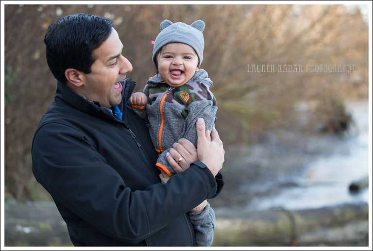 Blog Kamdar Family-6