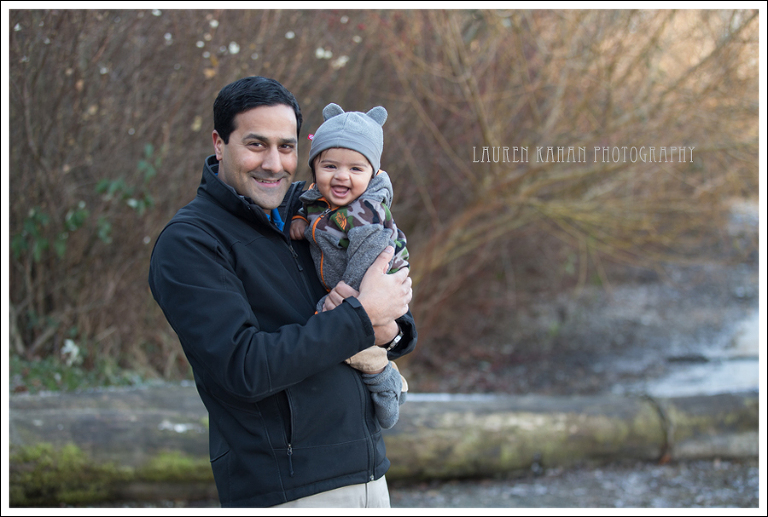 Blog Kamdar Family-7