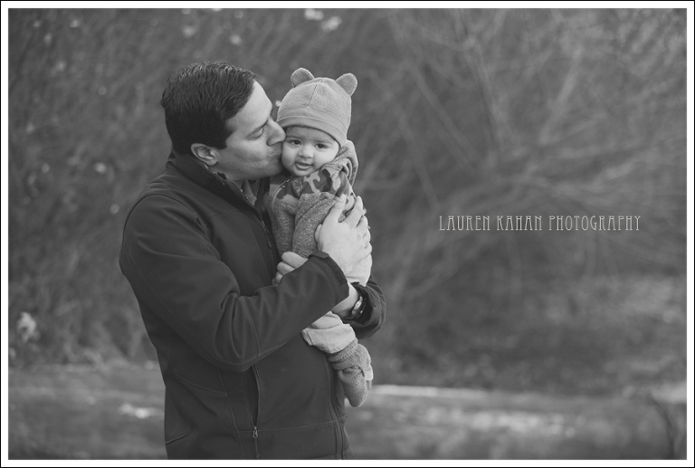 Blog Kamdar Family-8