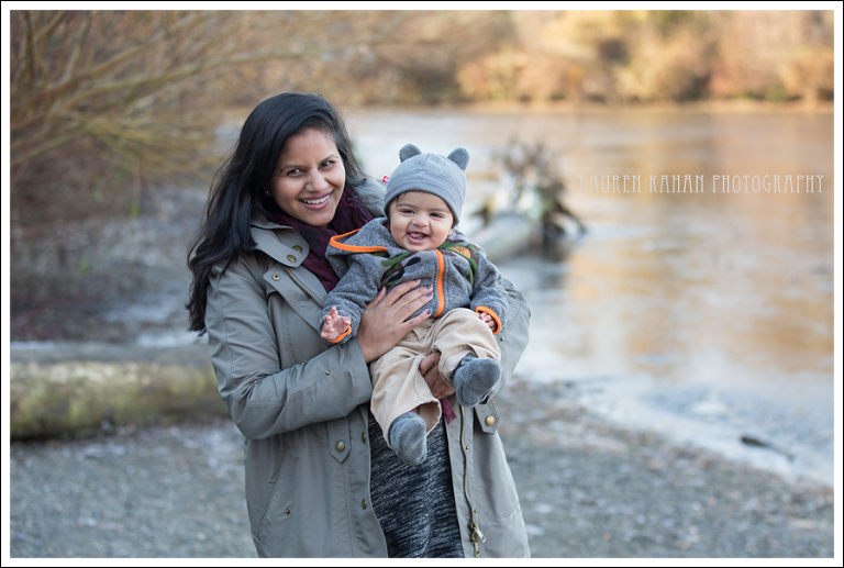 Blog Kamdar Family-9