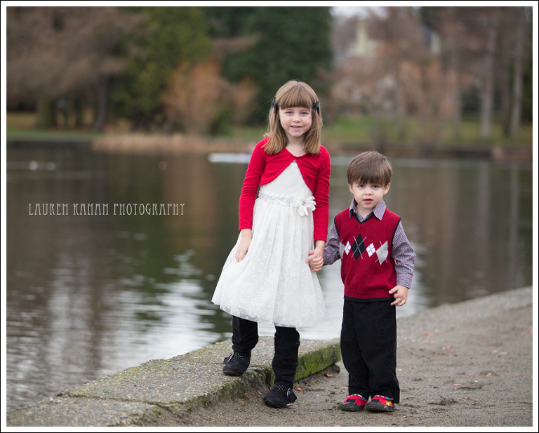 Blog McGill Family-10