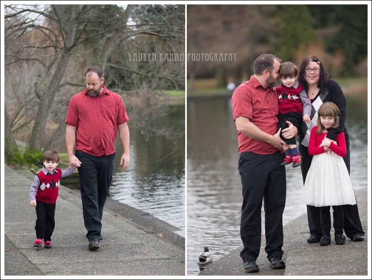 Blog McGill Family-11