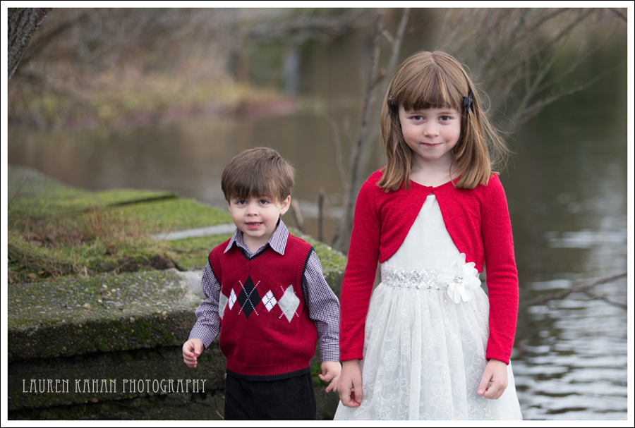 Blog McGill Family-12